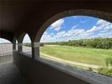 841 Desert Mountain Court - Photo 15