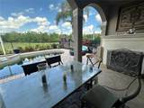 841 Desert Mountain Court - Photo 17