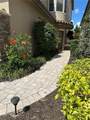 841 Desert Mountain Court - Photo 2