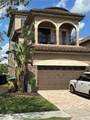 841 Desert Mountain Court - Photo 3