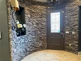 841 Desert Mountain Court - Photo 4