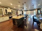 841 Desert Mountain Court - Photo 6