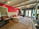 841 Desert Mountain Court - Photo 7