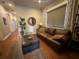 841 Desert Mountain Court - Photo 8
