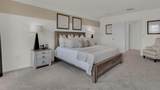 33652 Seattle Slew Drive - Photo 10