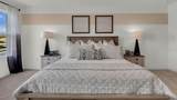 33652 Seattle Slew Drive - Photo 11