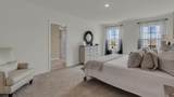 33652 Seattle Slew Drive - Photo 12