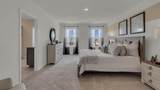 33652 Seattle Slew Drive - Photo 13