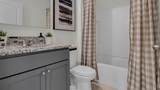 33652 Seattle Slew Drive - Photo 15