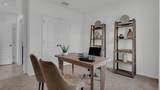 33652 Seattle Slew Drive - Photo 16