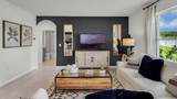 33652 Seattle Slew Drive - Photo 18