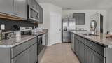 33652 Seattle Slew Drive - Photo 19