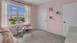 33652 Seattle Slew Drive - Photo 2