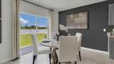 33652 Seattle Slew Drive - Photo 20