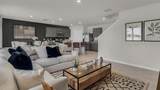 33652 Seattle Slew Drive - Photo 22