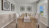 33652 Seattle Slew Drive - Photo 26