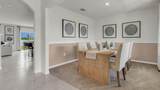 33652 Seattle Slew Drive - Photo 27