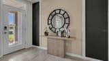33652 Seattle Slew Drive - Photo 28