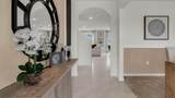 33652 Seattle Slew Drive - Photo 29