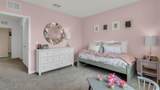 33652 Seattle Slew Drive - Photo 3