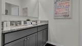 33652 Seattle Slew Drive - Photo 4