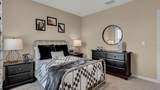 33652 Seattle Slew Drive - Photo 5