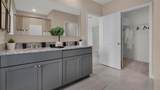 33652 Seattle Slew Drive - Photo 8