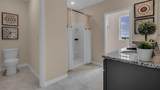 33652 Seattle Slew Drive - Photo 9