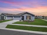 1637 Teagan Lane - Photo 1