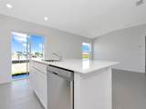 1637 Teagan Lane - Photo 10