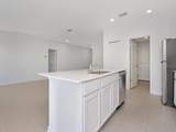 1637 Teagan Lane - Photo 11