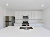 1637 Teagan Lane - Photo 12