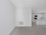 1637 Teagan Lane - Photo 13