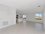 1637 Teagan Lane - Photo 15