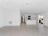 1637 Teagan Lane - Photo 16