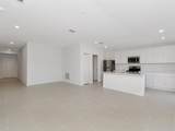1637 Teagan Lane - Photo 17