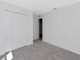 1637 Teagan Lane - Photo 19