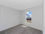 1637 Teagan Lane - Photo 20