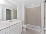 1637 Teagan Lane - Photo 21
