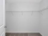 1637 Teagan Lane - Photo 23