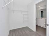 1637 Teagan Lane - Photo 24
