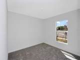 1637 Teagan Lane - Photo 25