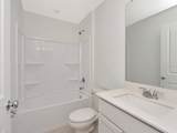 1637 Teagan Lane - Photo 27