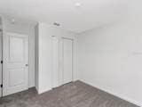 1637 Teagan Lane - Photo 28