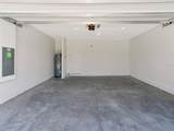 1637 Teagan Lane - Photo 30