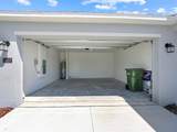 1637 Teagan Lane - Photo 31