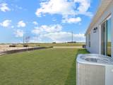 1637 Teagan Lane - Photo 32