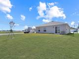1637 Teagan Lane - Photo 33