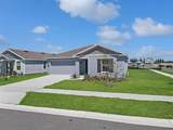 1637 Teagan Lane - Photo 4