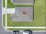 1637 Teagan Lane - Photo 42